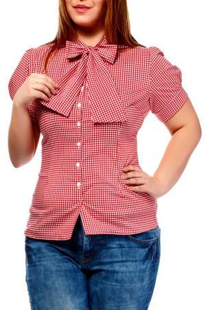 Рубашка MOE L&L