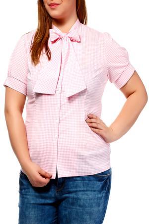 Рубашка MOE L&L