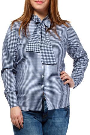 Рубашка MOE L&L