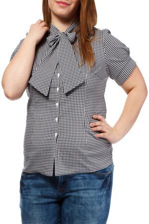 Рубашка MOE L&L