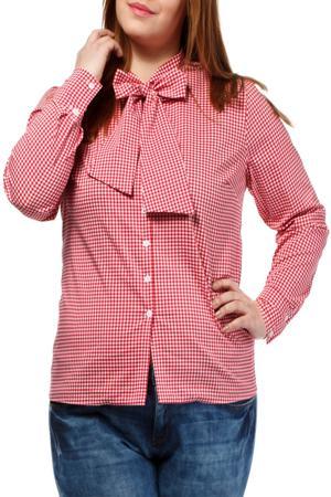 Рубашка MOE L&L