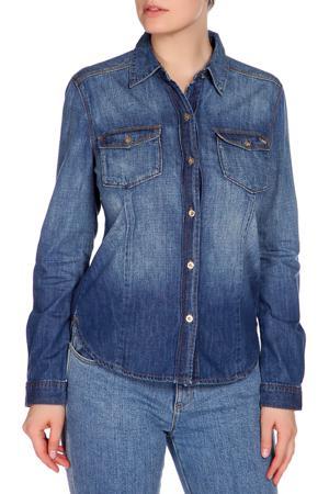 Рубашка JUICY СOUTURE