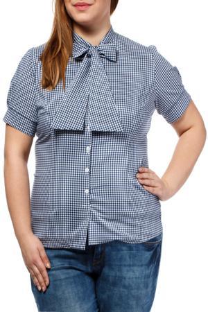 Рубашка MOE L&L