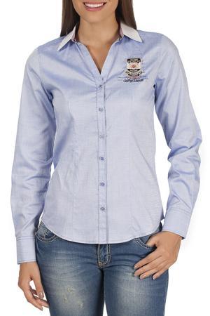 Рубашка Galvanni Рубашка Galvanni