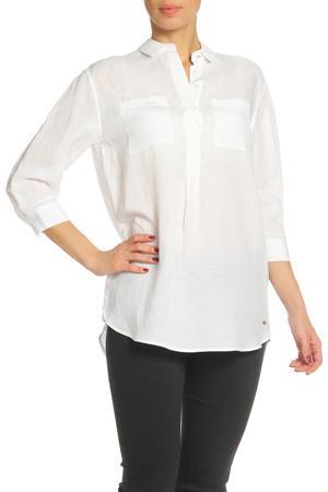 Рубашка Tommy Hilfiger