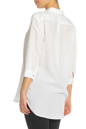 Рубашка Tommy Hilfiger