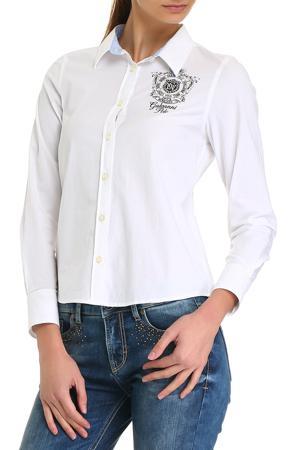 Рубашка Galvanni Рубашка Galvanni