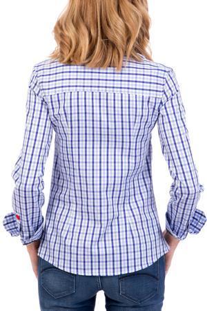 Рубашка POLO CLUB С.H.A.