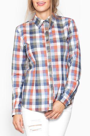 Рубашка KATRUS