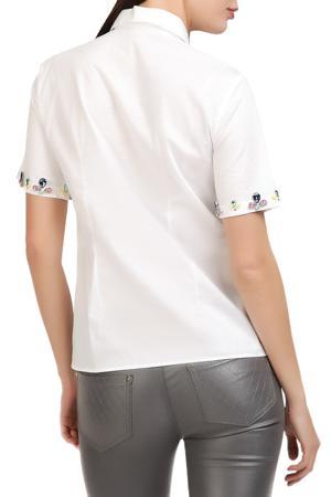 Рубашка Blugirl Folies