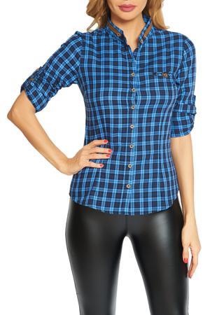 Рубашка Vittoria Vicci