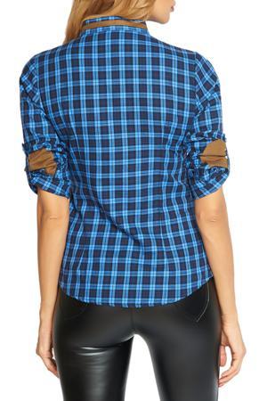 Рубашка Vittoria Vicci