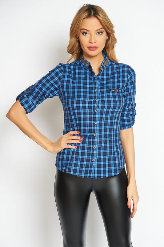 Рубашка Vittoria Vicci