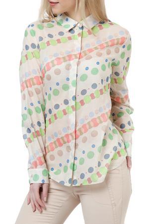 Рубашка Riani