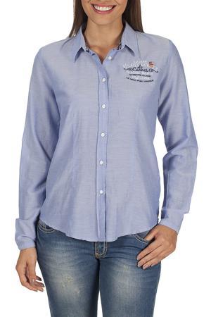 Рубашка Galvanni Рубашка Galvanni