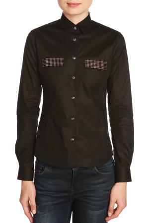 Рубашка GAZOIL