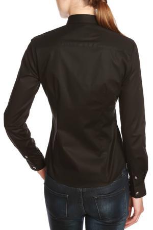 Рубашка GAZOIL