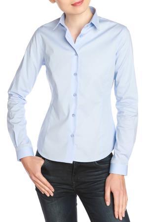 Рубашка GAZOIL