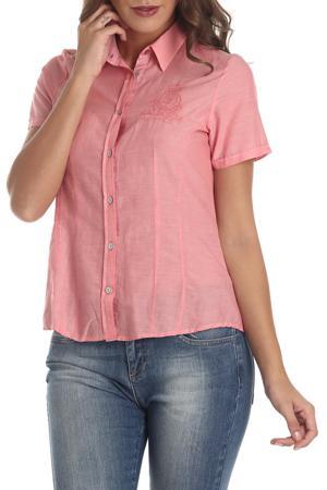 Рубашка Galvanni Рубашка Galvanni