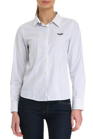 Рубашка Galvanni Рубашка Galvanni