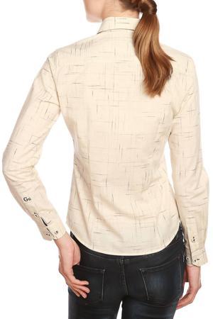 Рубашка GAZOIL