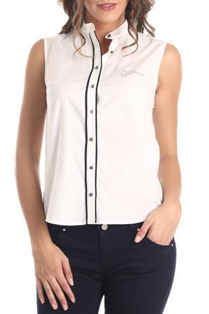 Рубашка Galvanni Рубашка Galvanni