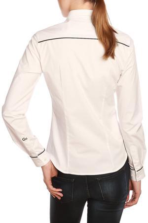 Рубашка GAZOIL