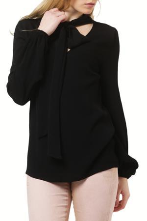 Рубашка LANACAPRINA