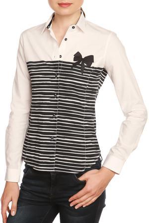 Рубашка GAZOIL