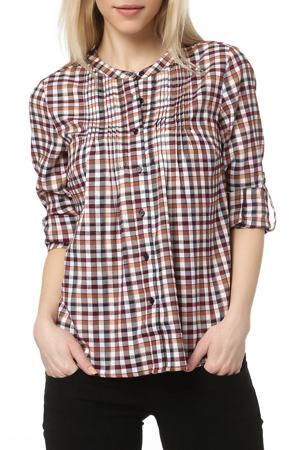 Рубашка DEBY DEBO