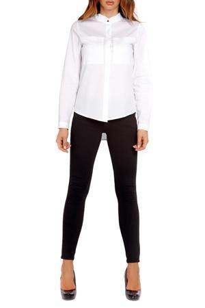 Рубашка LOU-LOU