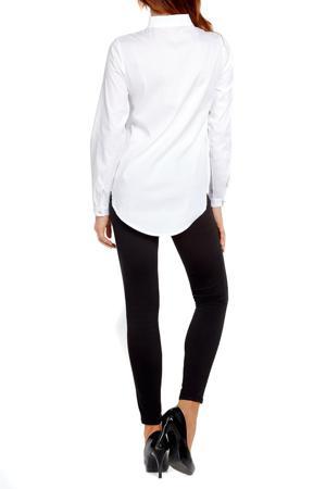 Рубашка LOU-LOU