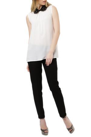 Рубашка LANACAPRINA