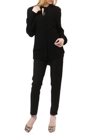 Рубашка LANACAPRINA