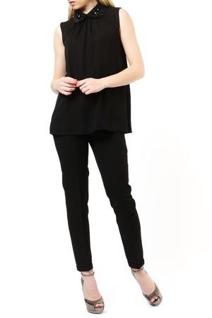 Рубашка LANACAPRINA