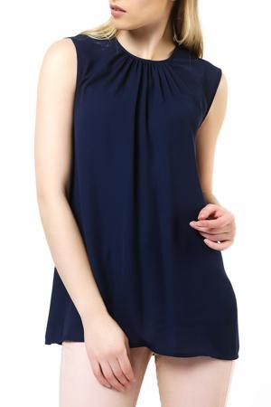 Рубашка LANACAPRINA