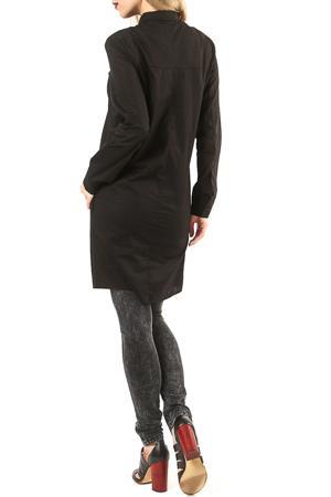 Рубашка LUXMIX