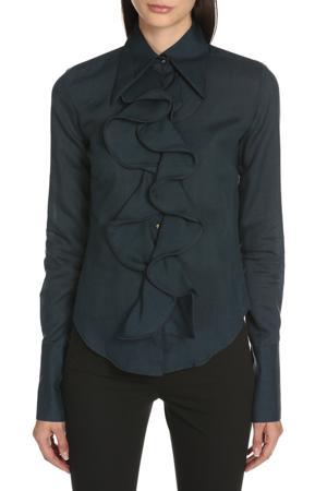 Рубашка John Richmond