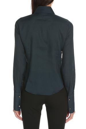 Рубашка John Richmond