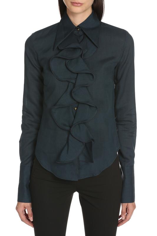 Рубашка John Richmond