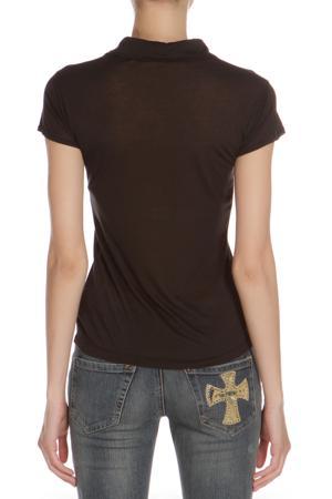 Рубашка John Richmond