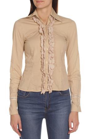 Рубашка John Richmond