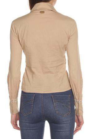 Рубашка John Richmond