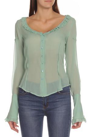 Рубашка John Richmond