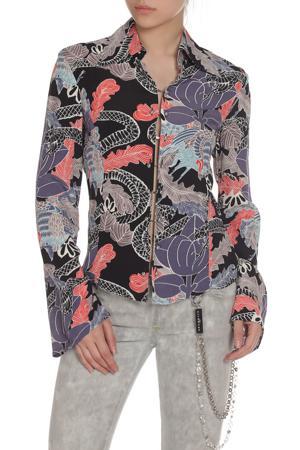 Рубашка John Richmond