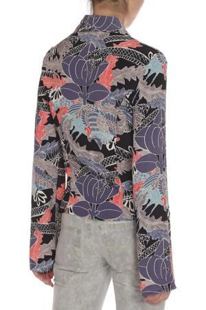 Рубашка John Richmond