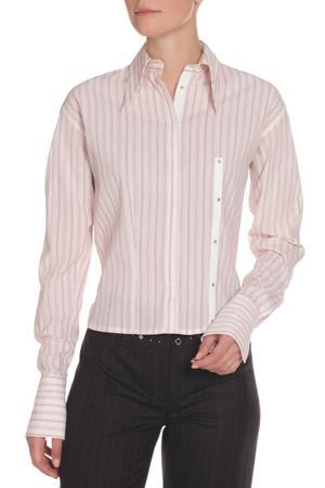 Рубашка John Richmond