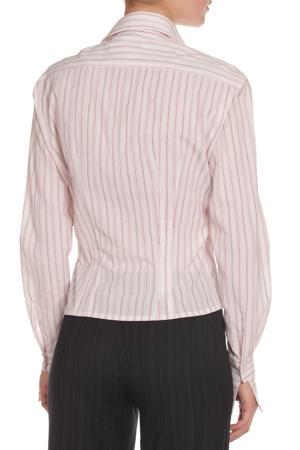 Рубашка John Richmond