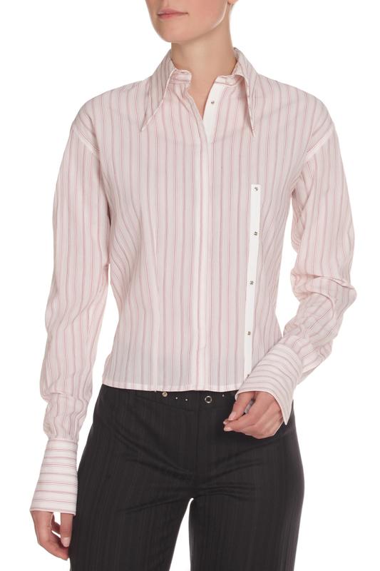 Рубашка John Richmond