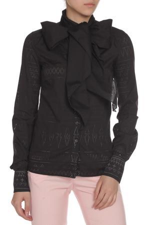 Рубашка John Richmond